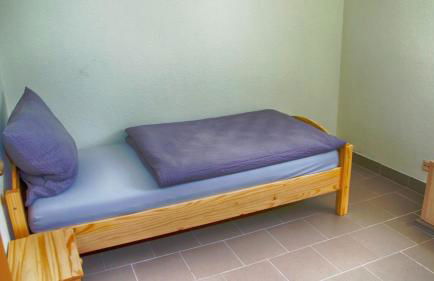 Pension und Ferienwohnungen Bachmann - Foto 19