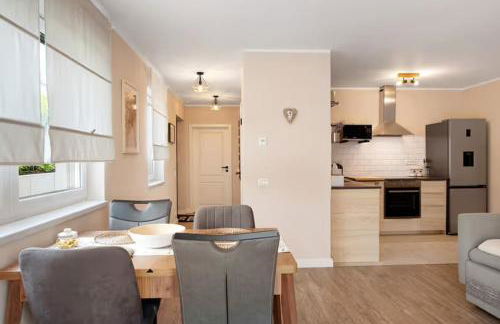 Ferienwohnung Am Rebberg - Foto 10