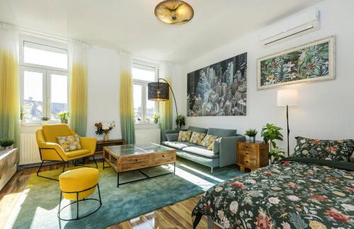 Apartman Bunnys Place - Foto 7