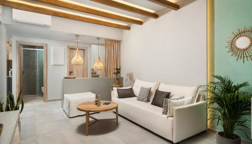 Villas Plumeria - Foto 4