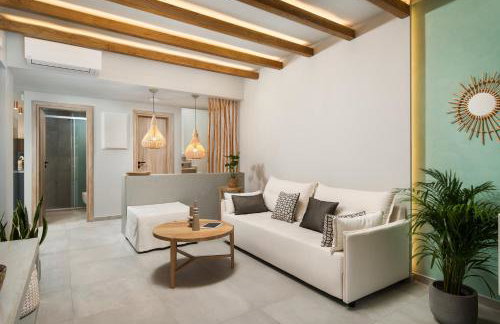 Villas Plumeria - Foto 4