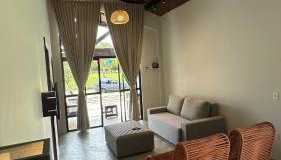 Casa de Campo Morada Nova - Photo 3