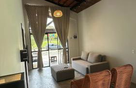 Casa de Campo Morada Nova - Photo 3