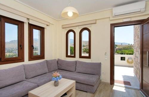 Agnanti Houses - Foto 20