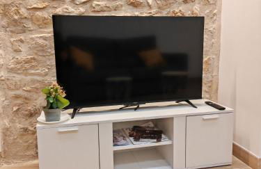 La Casa del Campanar - Foto 11