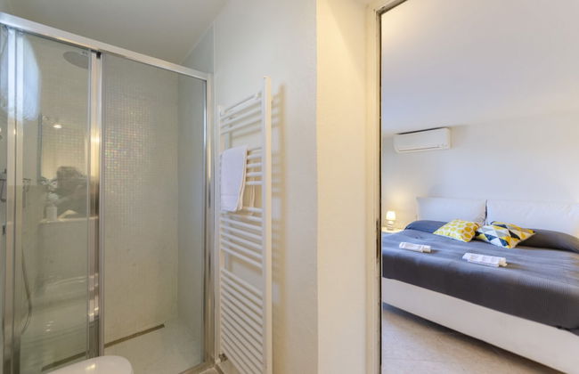 Il Rifugio di San Massimo - Foto 19