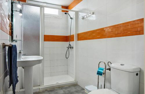 Casa Buenavista - Foto 22