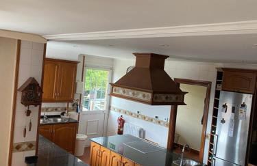 El Tejado de Santa Ana - Foto 26