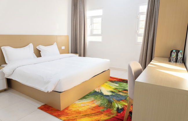 Riviera suites - Foto 3