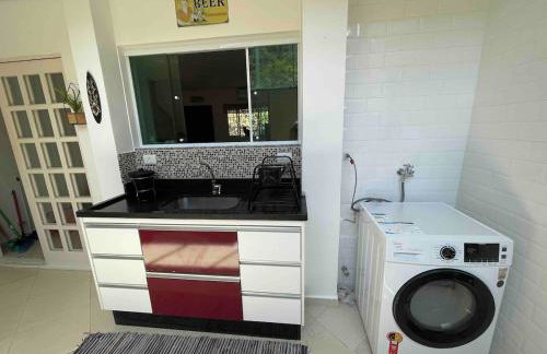 Casa de Condomínio em Maresias próximo a praia! - Foto 48