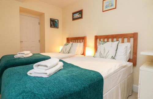 Springside - Foto 26