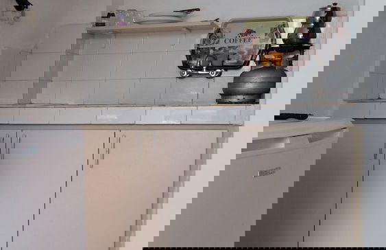 Kumbağ Green Garden Pansiyon - Foto 8