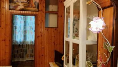 Casa gialla - Foto 4