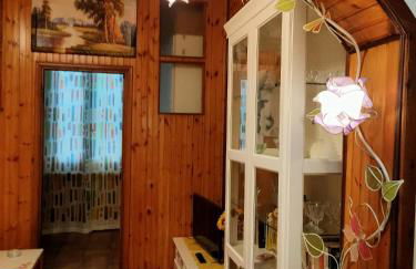 Casa gialla - Foto 4