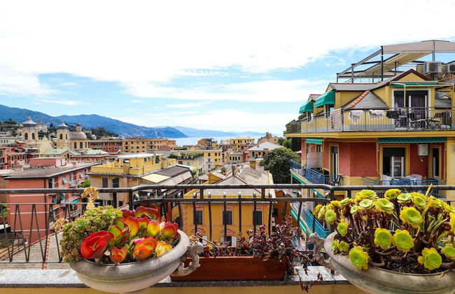 Italianway - Piazza Mazzini 33 - Foto 43