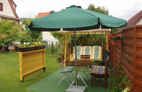 Ferienwohnungen Rießling - Foto 21