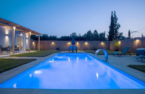 Villa D&J by "elite" - Foto 102