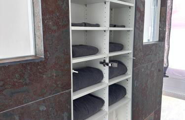 Luxus Garten Maisonette im Herz von Bad Wörishofen - Foto 35