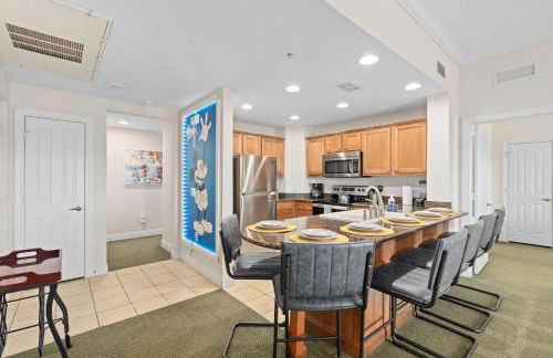 Cozy Retreat Near Disney World & Attractions - Foto 6