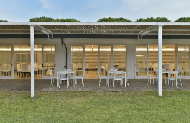 Paestum Inn Beach Resort - Foto 36