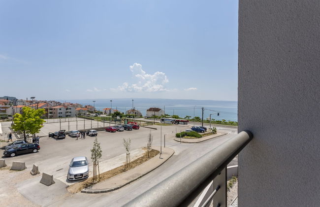 Ringo Apartments - Foto 63