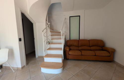 Casetta del Sole - Photo 7