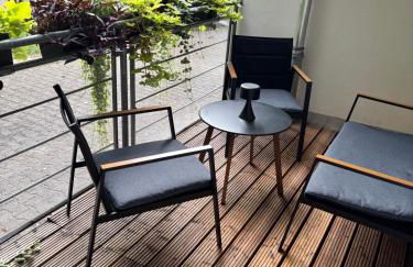 FeWo Katharina - Foto 30