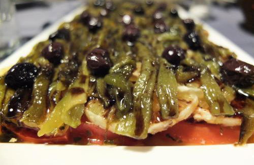 O Chardinet d'a Formiga - Foto 20