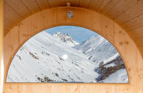 Pianeta Oro Apartments - Photo 5