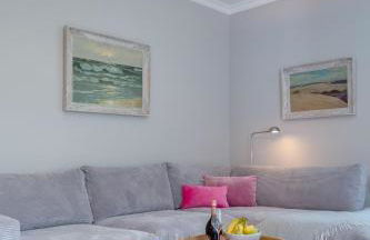 Steuerbord - Foto 17