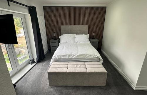 2 The Cottage - Foto 36