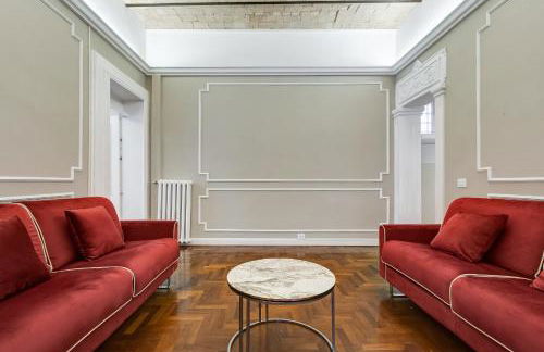 SPANISH GARDEN - Foto 41