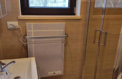 Agroturystyka W oddali z balią - Foto 34