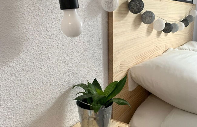 Apartment in La Cala del Moral - Foto 3