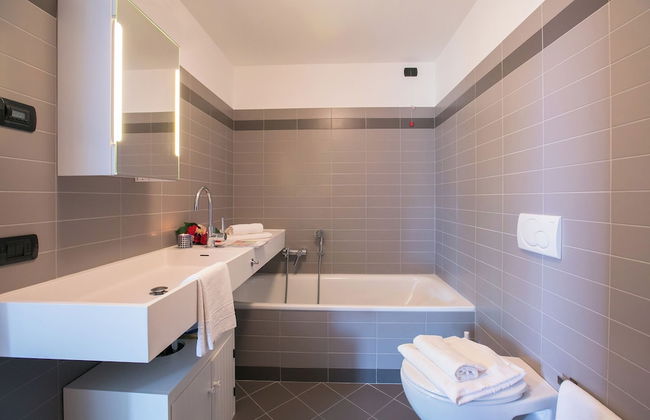 Sant' Andrea Giardino - Foto 12