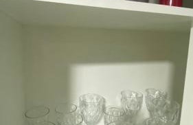 Apartamento frente ao Mar em Resort Pé na Areia - Foto 45