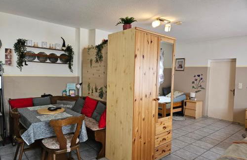 Ferienwohnungen Ober-Mörlen - Foto 7