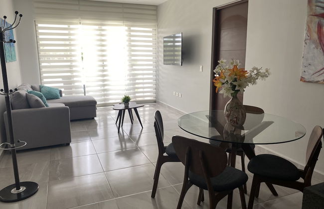 Long Island Madison R14 - Photo 10