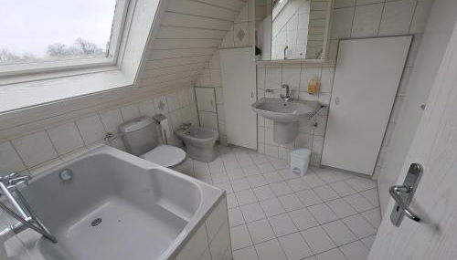 Muttis Apartment - Foto 2