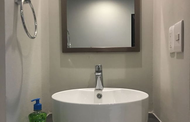 Green Lofts - Foto 46