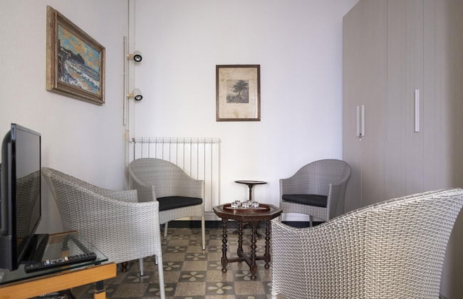 Arcani Family Apartment by Wonderful Italy - Photo 12