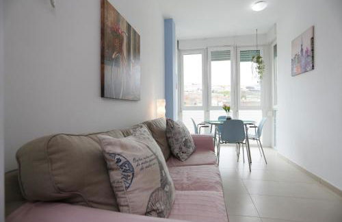 Ikigai Las Canteras - Foto 15