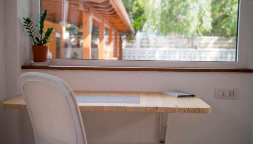 Casa con jardin para familias y grupos - Foto 5, Garden view