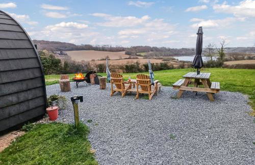 Hayfield Haven-Uk40691 - Foto 17