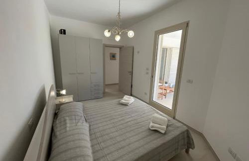 QUASI NELL'ACQUA - Foto 49