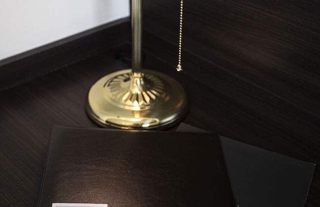 Hotel Boutique Devoto - Foto 22