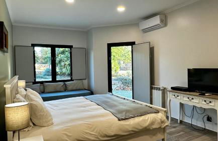 Mourisca by Check-in Portugal - Photo 36