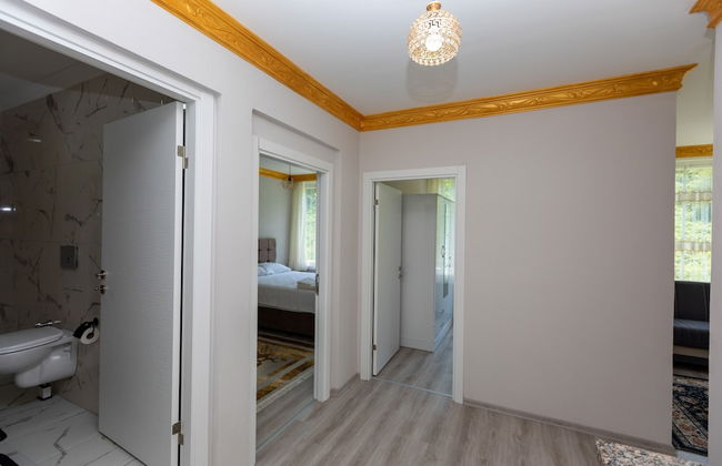 Valide Suit Apart - Foto 22