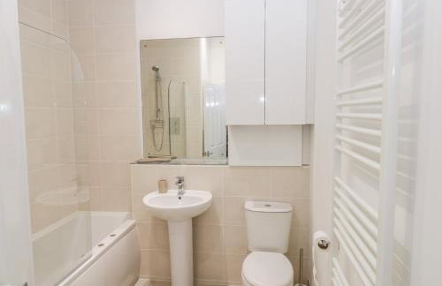 Bluewater View - Foto 10