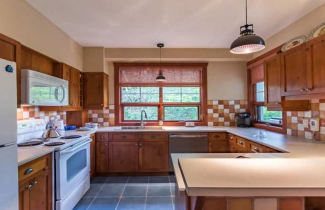 Tremblant-Les-Eaux – RVMT - Foto 36